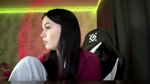 Snapshot of elmermelendes chatting on 02/05/26, 06:45 Tiny online show from 02/05/26, 06:45