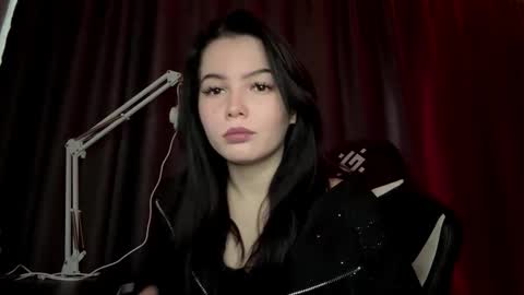 Snapshot of elmermelendes chatting on 02/10/26, 08:51 Tiny online show from 02/10/26, 08:51