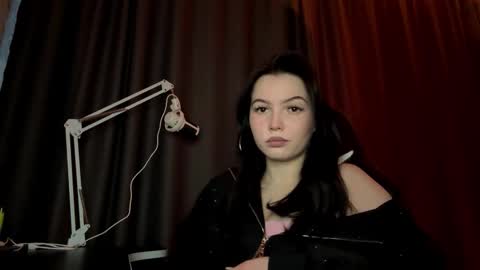 Snapshot of elmermelendes chatting on 02/12/26, 01:17 Tiny online show from 02/12/26, 01:17