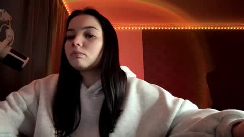 Snapshot of elmermelendes chatting on 02/13/26, 07:15 Tiny online show from 02/13/26, 07:15