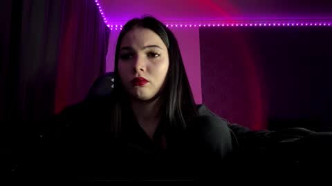 Snapshot of elmermelendes chatting on 02/16/26, 01:18 Tiny online show from 02/16/26, 01:18