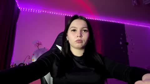 Snapshot of elmermelendes chatting on 02/19/26, 01:18 Tiny online show from 02/19/26, 01:18