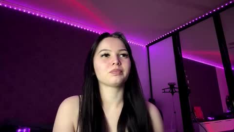 Snapshot of elmermelendes chatting on 02/21/26, 08:37 Tiny online show from 02/21/26, 08:37