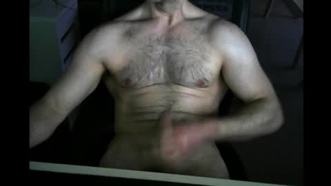 ElMetaTeDa online show from 02/02/26, 01:21