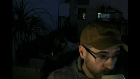 ElMetaTeDa online show from 02/10/26, 04:49