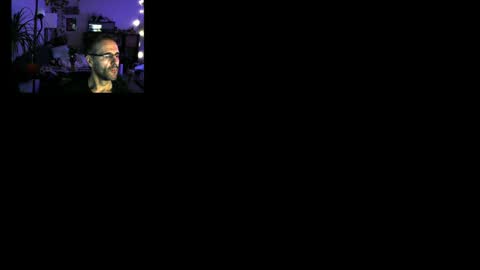 ElMetaTeDa online show from 05/13/26, 10:12