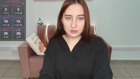 elmirapowers online show from 12/02/24, 12:40