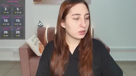 elmirapowers online show from 12/02/24, 03:47