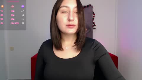 elmirapowers online show from 12/04/24, 07:17