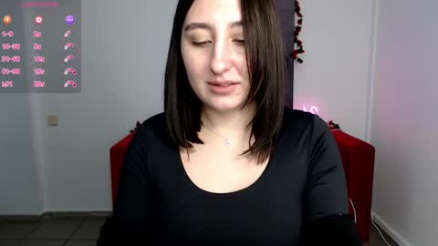 elmirapowers online show from 12/04/24, 10:24