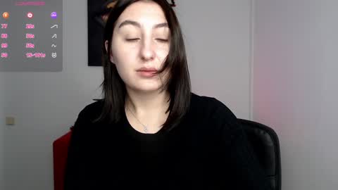 elmirapowers online show from 12/06/24, 12:27