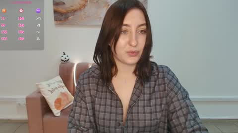 elmirapowers online show from 12/07/24, 12:35