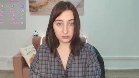 elmirapowers online show from 12/07/24, 03:52