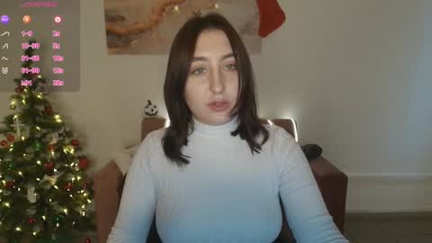 elmirapowers online show from 12/08/24, 12:30