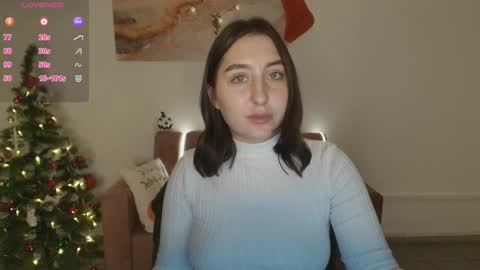 elmirapowers online show from 12/08/24, 03:35