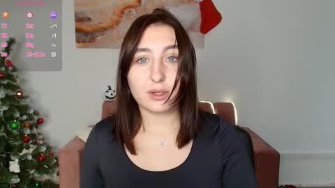 elmirapowers online show from 12/09/24, 12:51