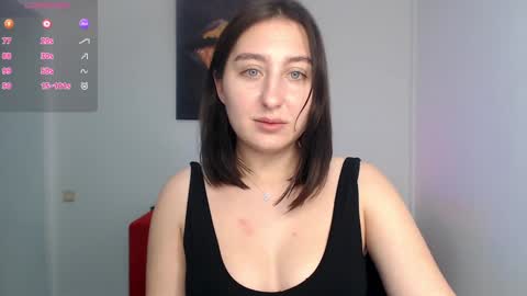 elmirapowers online show from 12/10/24, 12:38