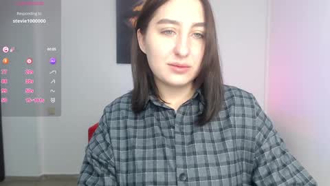 elmirapowers online show from 12/11/24, 06:58