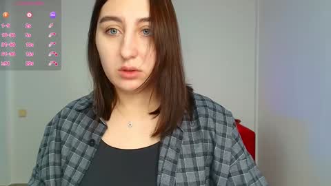 elmirapowers online show from 12/11/24, 10:47