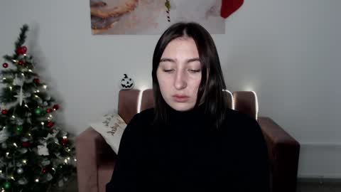 elmirapowers online show from 12/12/24, 12:44