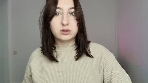 elmirapowers online show from 12/13/24, 07:15