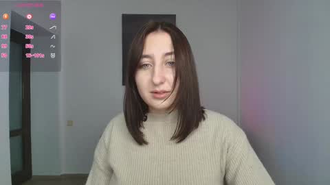 elmirapowers online show from 12/13/24, 12:39