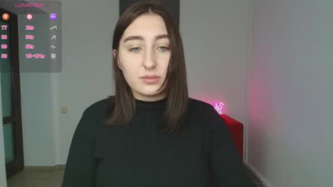 elmirapowers online show from 12/17/24, 12:54