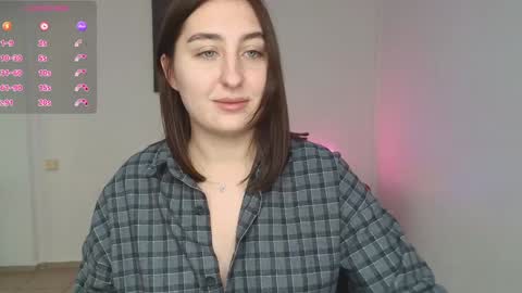 elmirapowers online show from 12/18/24, 12:40