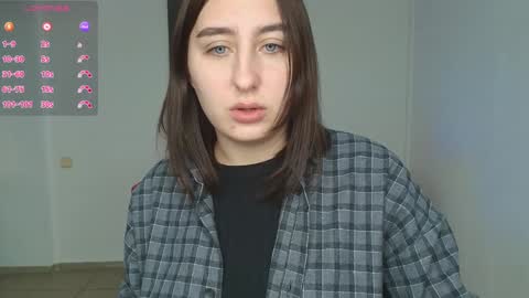 elmirapowers online show from 12/19/24, 12:45