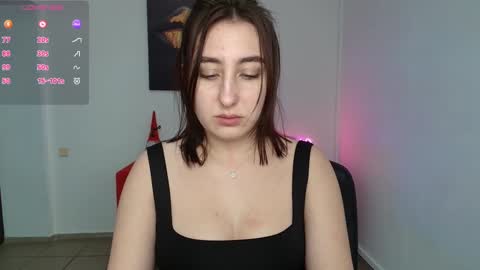 elmirapowers online show from 12/23/24, 12:41