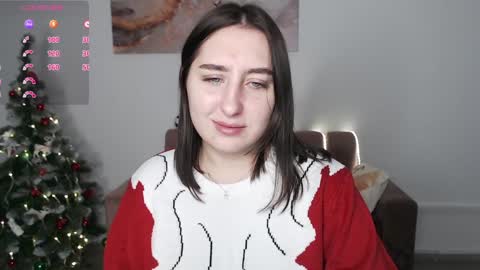 elmirapowers online show from 12/24/24, 01:50