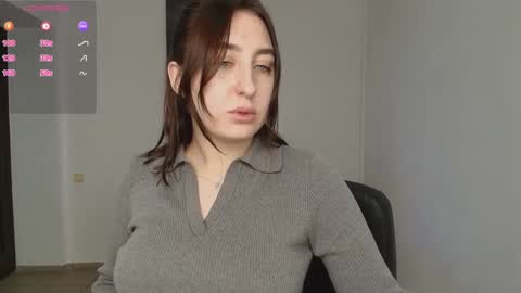 elmirapowers online show from 12/26/24, 12:27