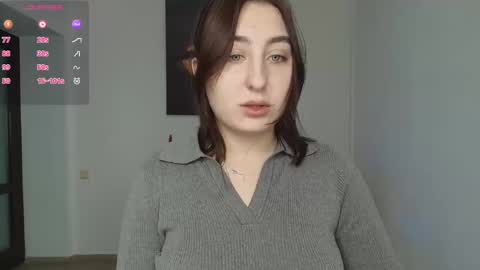 elmirapowers online show from 12/26/24, 03:42