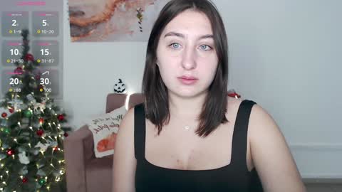 elmirapowers online show from 12/30/24, 03:13