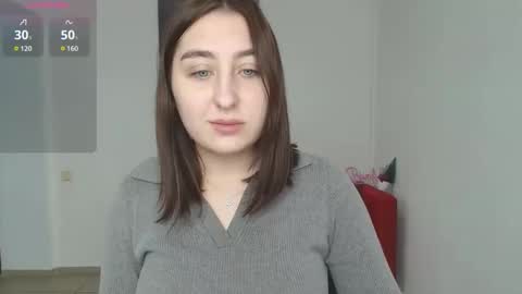 elmirapowers online show from 01/03/25, 12:41