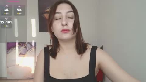 elmirapowers online show from 01/04/25, 12:38