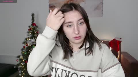 elmirapowers online show from 01/06/25, 12:46