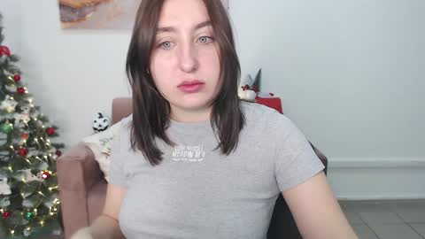 elmirapowers online show from 01/07/25, 12:41