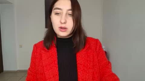 elmirapowers online show from 01/09/25, 01:02