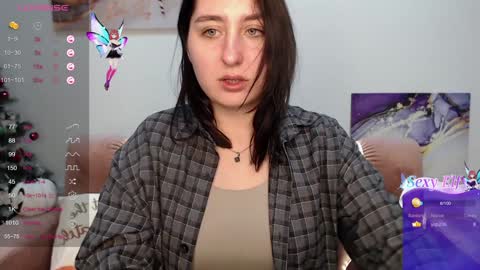 elmirapowers online show from 01/29/25, 05:02