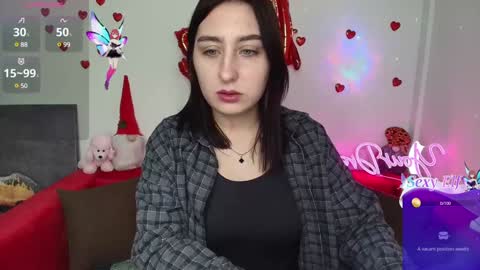 elmirapowers online show from 02/05/25, 01:00