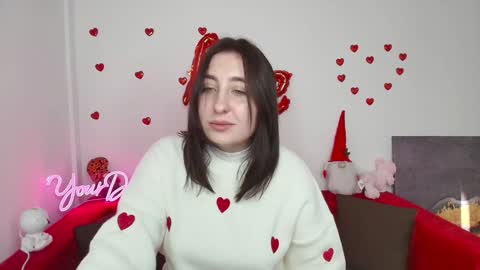 elmirapowers online show from 02/08/25, 12:39