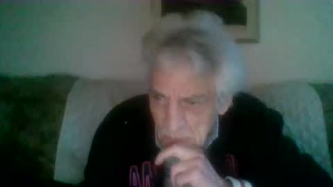 elmo191271 online show from 02/18/26, 06:53
