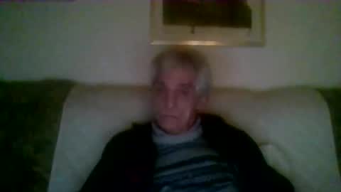 elmo191271 online show from 02/21/26, 07:37