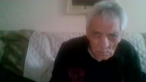 elmo191271 online show from 04/05/26, 09:28