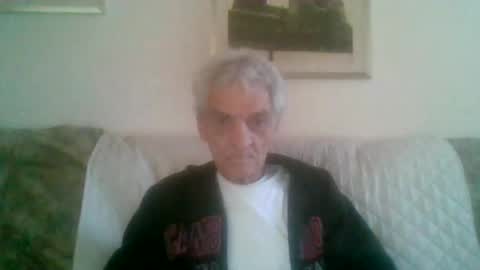 elmo191271 online show from 05/21/26, 05:58