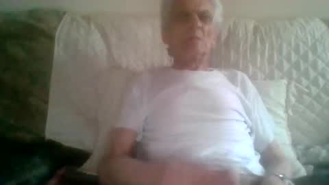 elmo191271 online show from 05/30/26, 05:21