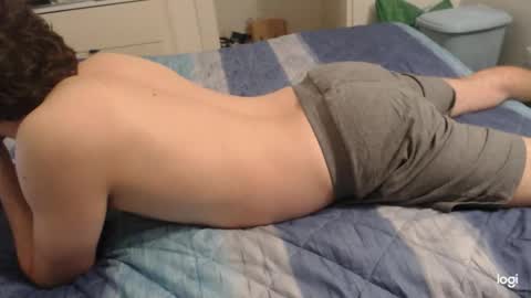 elmoro101 online show from 09/16/25, 06:20