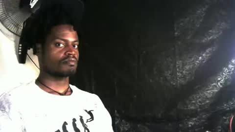 Snapshot of elniga21 chatting on 12/08/24, 03:00 EL NIIGGGAA  21                                                                  EL NIGGA  21 online show from 12/08/24, 03:00