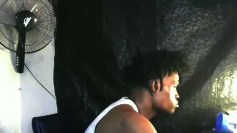 Snapshot of elniga21 chatting on 12/16/24, 04:13 EL NIIGGGAA  21                                                                  EL NIGGA  21 online show from 12/16/24, 04:13